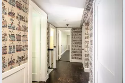 92 Front St, Marion, MA 02738 - Photo 30