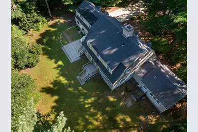 92 Front St, Marion, MA 02738 - Photo 36