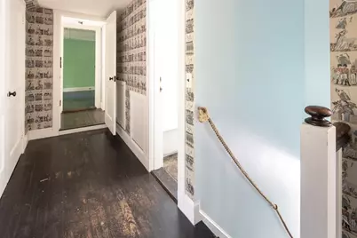 92 Front St, Marion, MA 02738 - Photo 34
