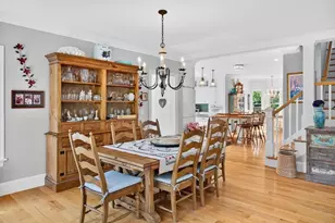 25 Painted Cottage, Plymouth, MA 02360 - Photo 26