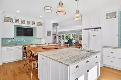 25 Painted Cottage, Plymouth, MA 02360 - Photo 16