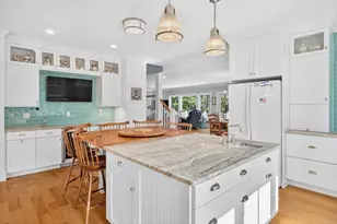 25 Painted Cottage, Plymouth, MA 02360 - Photo 16