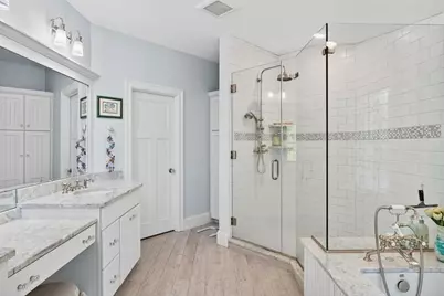 25 Painted Cottage, Plymouth, MA 02360 - Photo 42