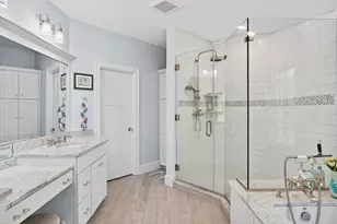 25 Painted Cottage, Plymouth, MA 02360 - Photo 42