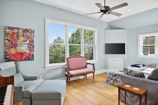 25 Painted Cottage, Plymouth, MA 02360 - Photo 54