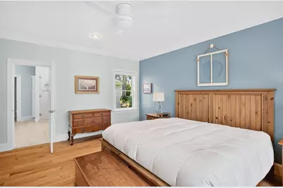 25 Painted Cottage, Plymouth, MA 02360 - Photo 38