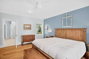 25 Painted Cottage, Plymouth, MA 02360 - Photo 38