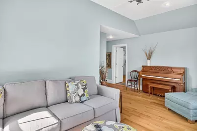 25 Painted Cottage, Plymouth, MA 02360 - Photo 56