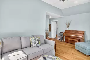 25 Painted Cottage, Plymouth, MA 02360 - Photo 56