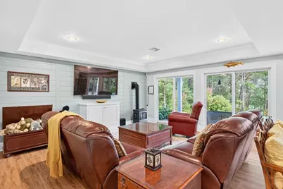 25 Painted Cottage, Plymouth, MA 02360 - Photo 66
