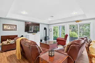 25 Painted Cottage, Plymouth, MA 02360 - Photo 66