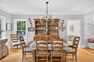25 Painted Cottage, Plymouth, MA 02360 - Photo 28