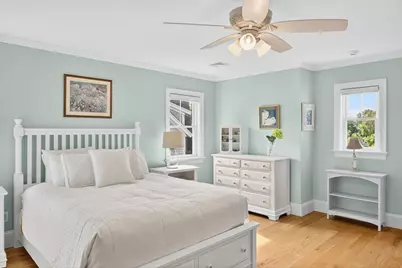 25 Painted Cottage, Plymouth, MA 02360 - Photo 52
