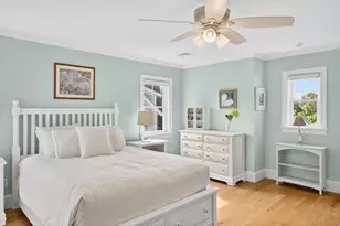 25 Painted Cottage, Plymouth, MA 02360 - Photo 52