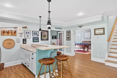 25 Painted Cottage, Plymouth, MA 02360 - Photo 68