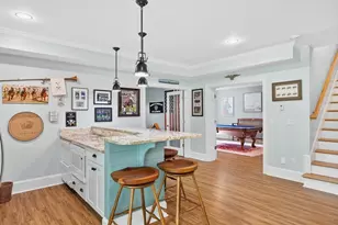 25 Painted Cottage, Plymouth, MA 02360 - Photo 68