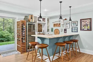 25 Painted Cottage, Plymouth, MA 02360 - Photo 70
