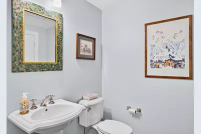 25 Painted Cottage, Plymouth, MA 02360 - Photo 76