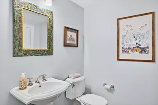 25 Painted Cottage, Plymouth, MA 02360 - Photo 76