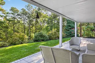 25 Painted Cottage, Plymouth, MA 02360 - Photo 82