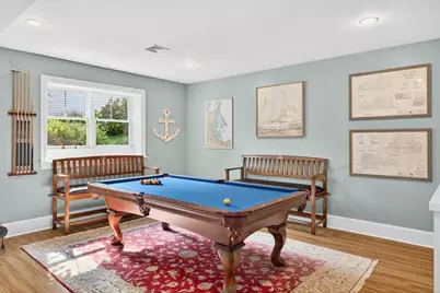 25 Painted Cottage, Plymouth, MA 02360 - Photo 72