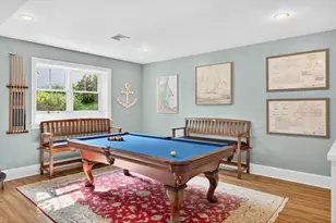 25 Painted Cottage, Plymouth, MA 02360 - Photo 72