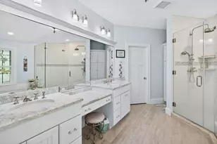 25 Painted Cottage, Plymouth, MA 02360 - Photo 40