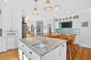 25 Painted Cottage, Plymouth, MA 02360 - Photo 20