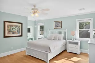25 Painted Cottage, Plymouth, MA 02360 - Photo 50
