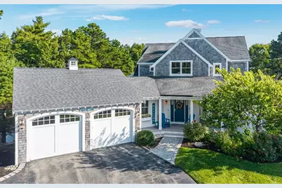25 Painted Cottage, Plymouth, MA 02360 - Photo 1