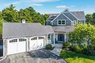 25 Painted Cottage, Plymouth, MA 02360 - Photo 2