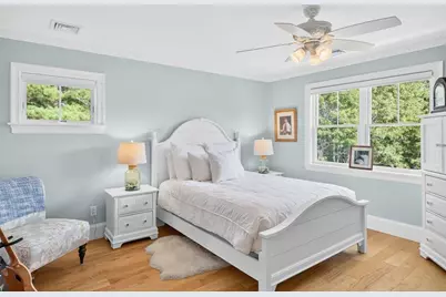 25 Painted Cottage, Plymouth, MA 02360 - Photo 58