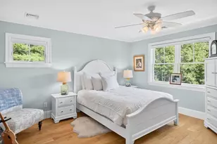 25 Painted Cottage, Plymouth, MA 02360 - Photo 58