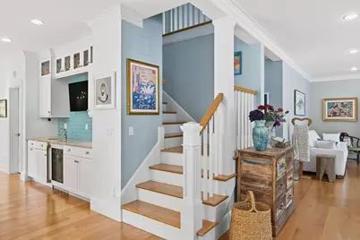 25 Painted Cottage, Plymouth, MA 02360 - Photo 48