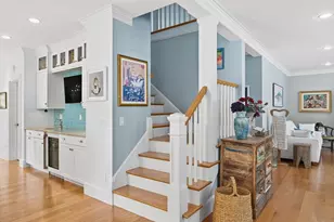 25 Painted Cottage, Plymouth, MA 02360 - Photo 48