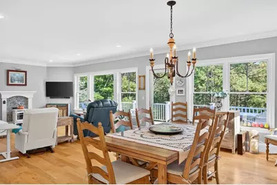 25 Painted Cottage, Plymouth, MA 02360 - Photo 24