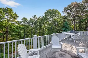 25 Painted Cottage, Plymouth, MA 02360 - Photo 34
