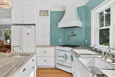25 Painted Cottage, Plymouth, MA 02360 - Photo 14