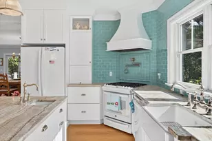 25 Painted Cottage, Plymouth, MA 02360 - Photo 14