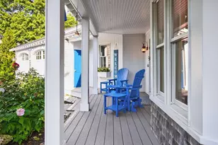 25 Painted Cottage, Plymouth, MA 02360 - Photo 8