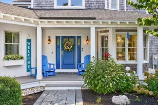 25 Painted Cottage, Plymouth, MA 02360 - Photo 4