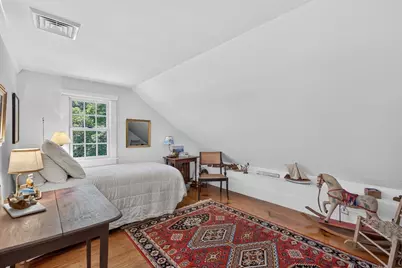 58 Keziahs Ln, Orleans, MA 02653 - Photo 34