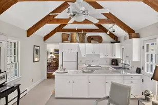 58 Keziahs Ln, Orleans, MA 02653 - Photo 36