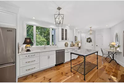58 Keziahs Ln, Orleans, MA 02653 - Photo 14