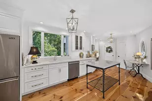 58 Keziahs Ln, Orleans, MA 02653 - Photo 14