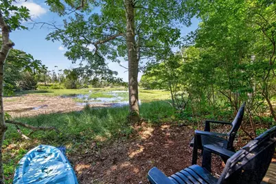 58 Keziahs Ln, Orleans, MA 02653 - Photo 38