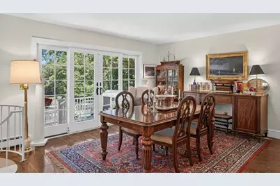 58 Keziahs Ln, Orleans, MA 02653 - Photo 28