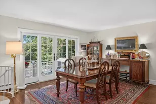 58 Keziahs Ln, Orleans, MA 02653 - Photo 28