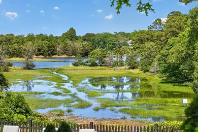 58 Keziahs Ln, Orleans, MA 02653 - Photo 6