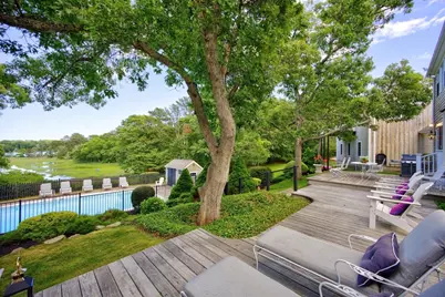 58 Keziahs Ln, Orleans, MA 02653 - Photo 4